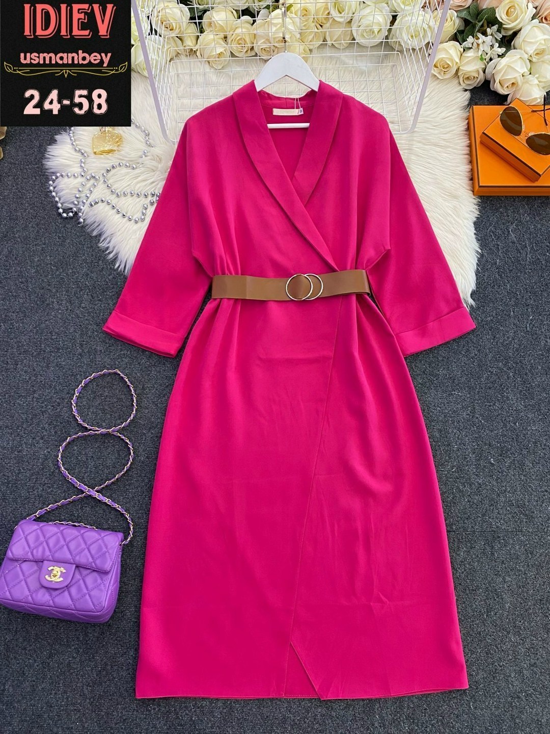 платье с поясом,платье,нарядное платье,повседневные платья,модное платье