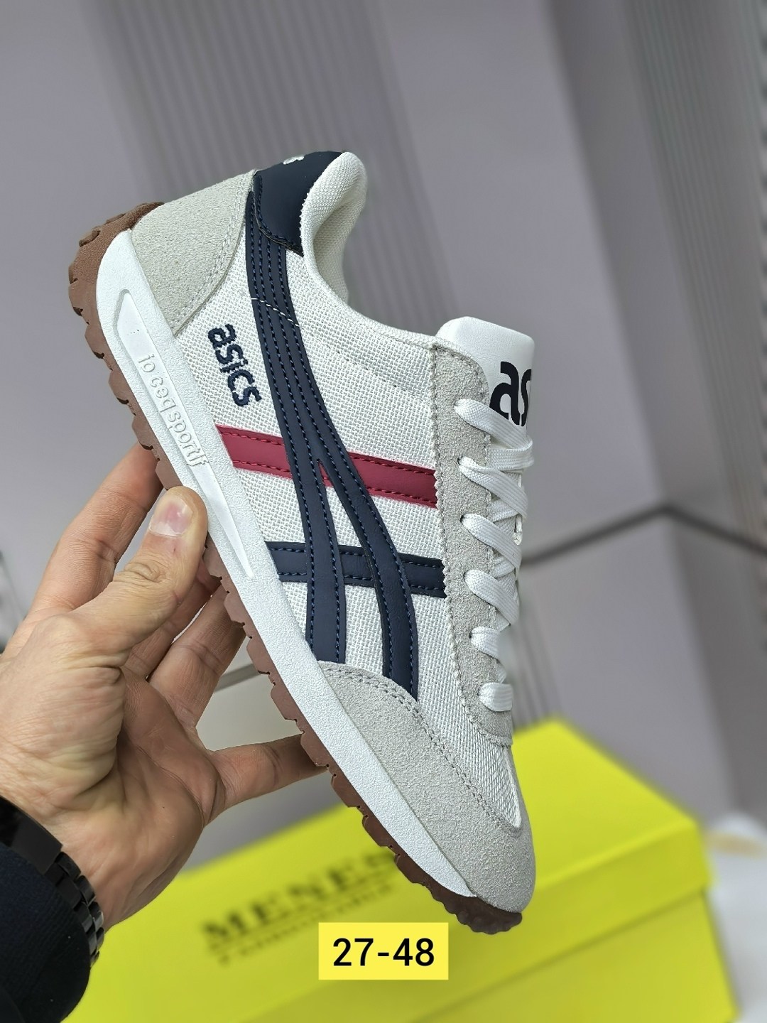 кроссовки мужские asics,кроссовки,кроссовки onitsuka tiger,кроссовки asics,кроссовки мужские женские