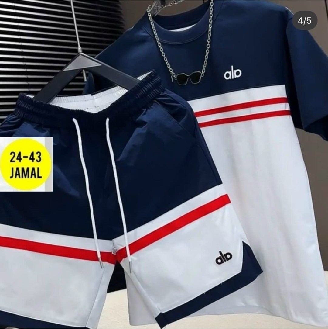 костюм поло с шортами мужской,спортивные костюмы мужские,мужские комплекты,спортивные костюм мужские с шортами,костюм мужской с шортами