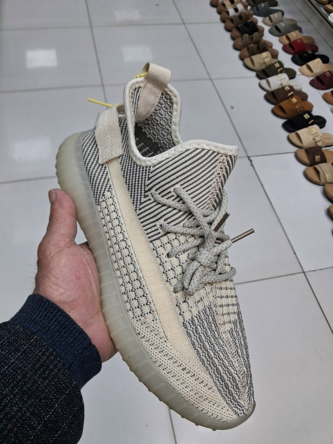 кроссовки adidas yeezy boost 350,кроссовки adidas yeezy boost,adidas yeezy boost 350 v 2,adidas yeezy boost 350,adidas yeezy boost