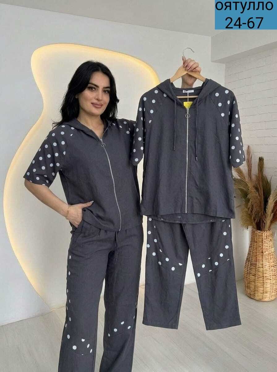 женские костюмы,костюм с брюками,летние костюмы женские,комплект брючный,брючные костюмы женские