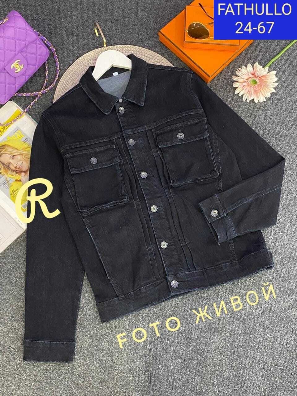 мужская джинсовая куртка,куртка джинсовая,мужская джинсовая куртка lee l89zrdnz,джинсовая куртка джинсовка мужская,джинсовая куртка мужская летняя