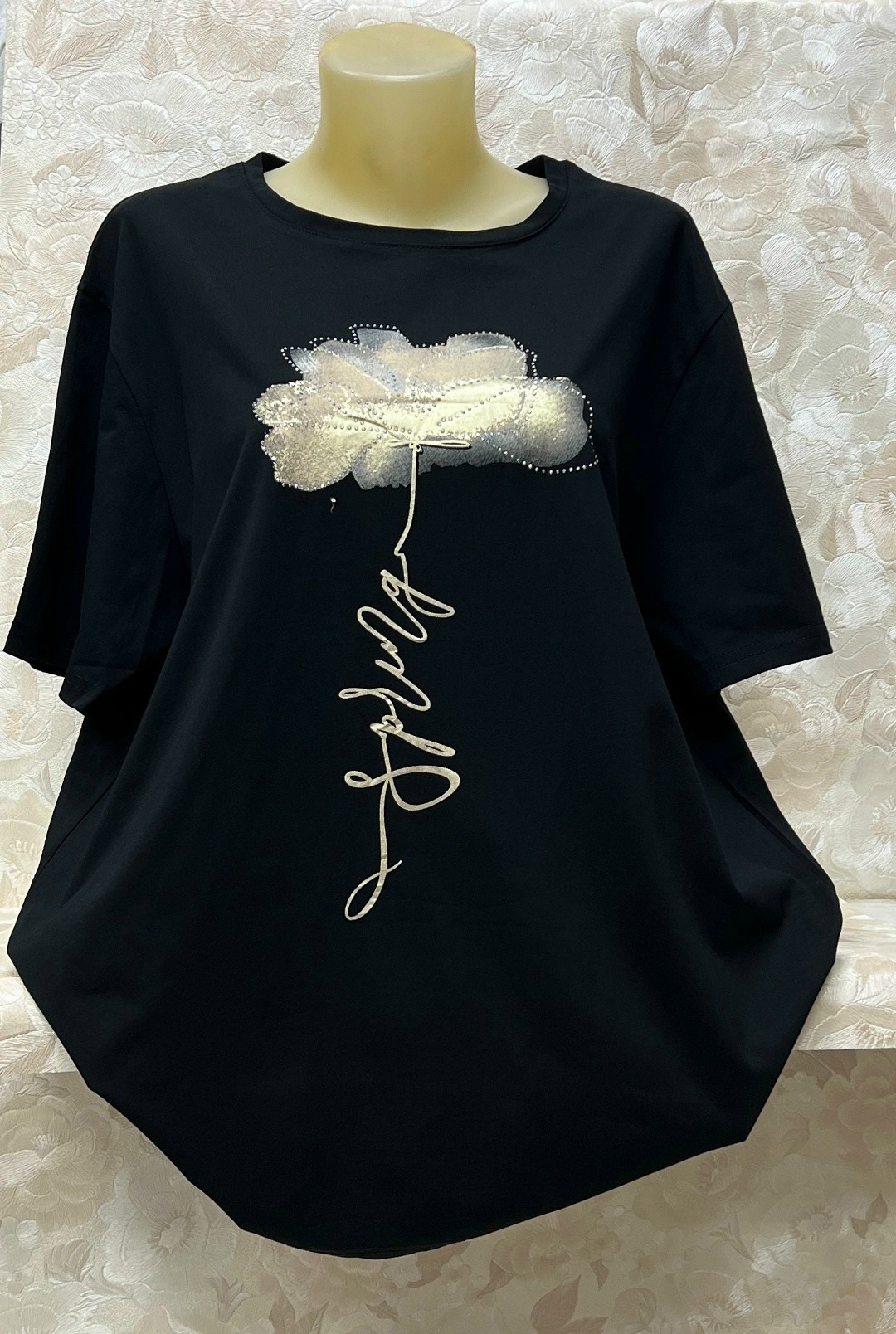 футболки женские больших размеров,футболки женская,туника нарядная,футболка женская белая,женская кофта