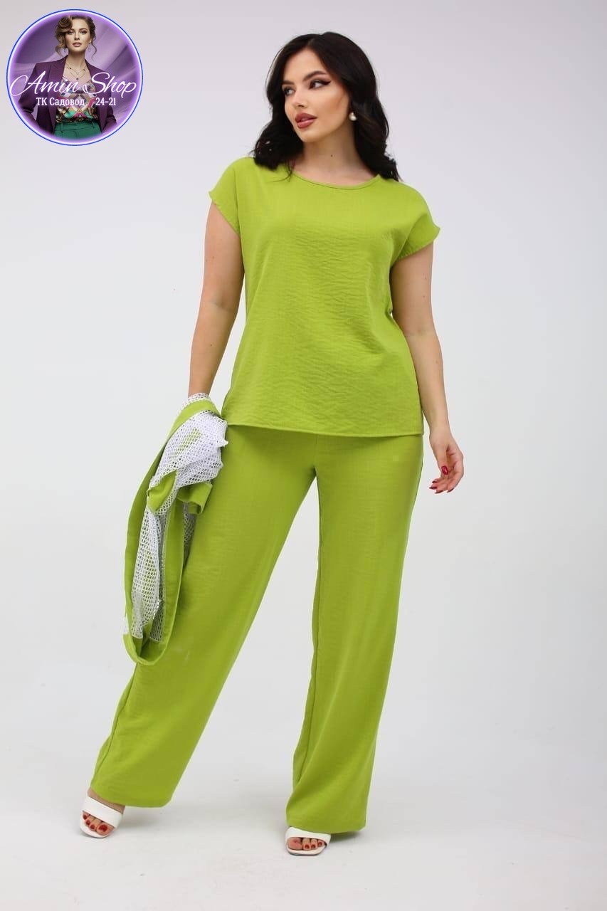 костюм женский,костюм женский двойка брючный,трикотажные костюмы,брючный комплект,костюм с брюками