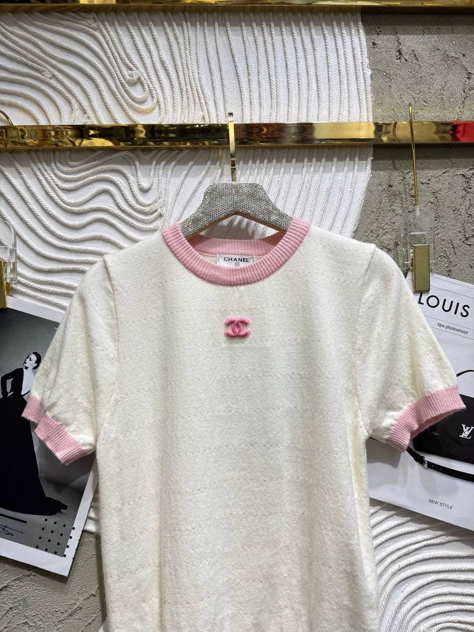 женская кофта,футболки женская,кофточка,шанель одежда,кофта свитер