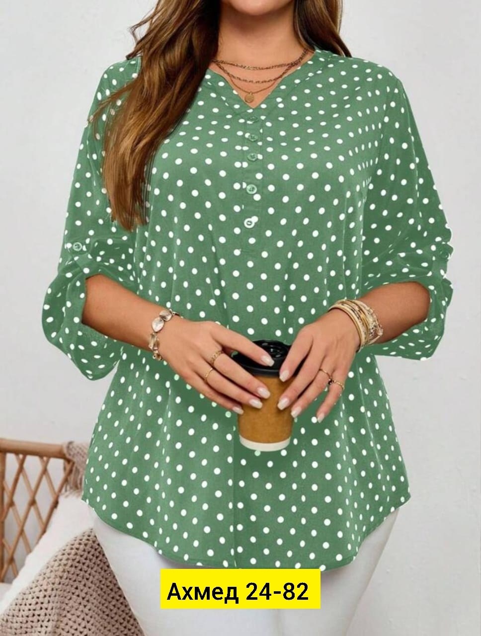 блузка женская,женская блуза,блузка женская брендовая,блуза нарядная,блуза