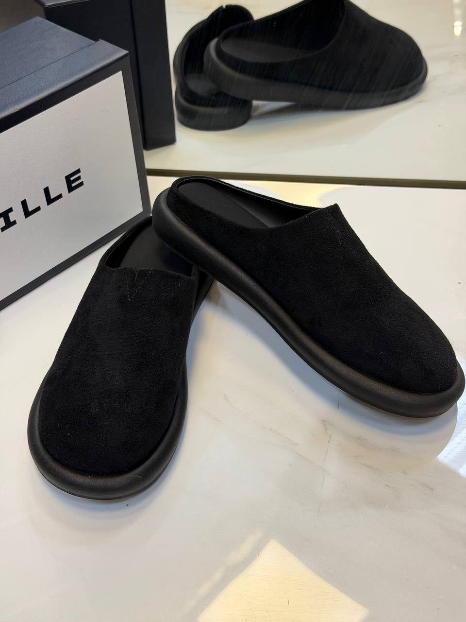 ,тапочки мужские,мужские домашние тапочки,мужские тапочки tiglio 1926,тапочки текстильные мужские