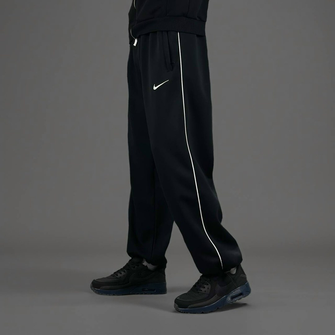 штаны спортивные nike,nike мужские спортивные штаны,брюки спортивные nike,спортивные брюки,брюки спортивные мужские