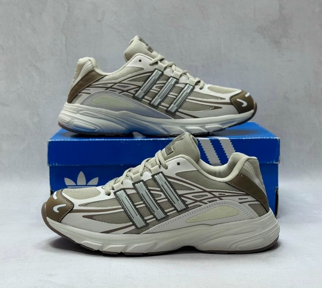 кроссовки adidas response cl,кроссовки adidas response cl crystal white,adidas response cl,кроссовки adidas,adidas adistar cushion