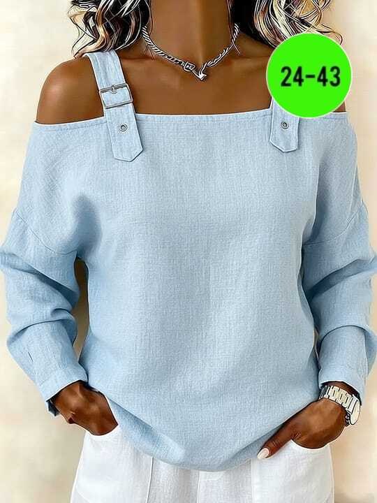 блузка кофточка,рубашка женская летняя,модные блузы,женская блуза,кофта женская