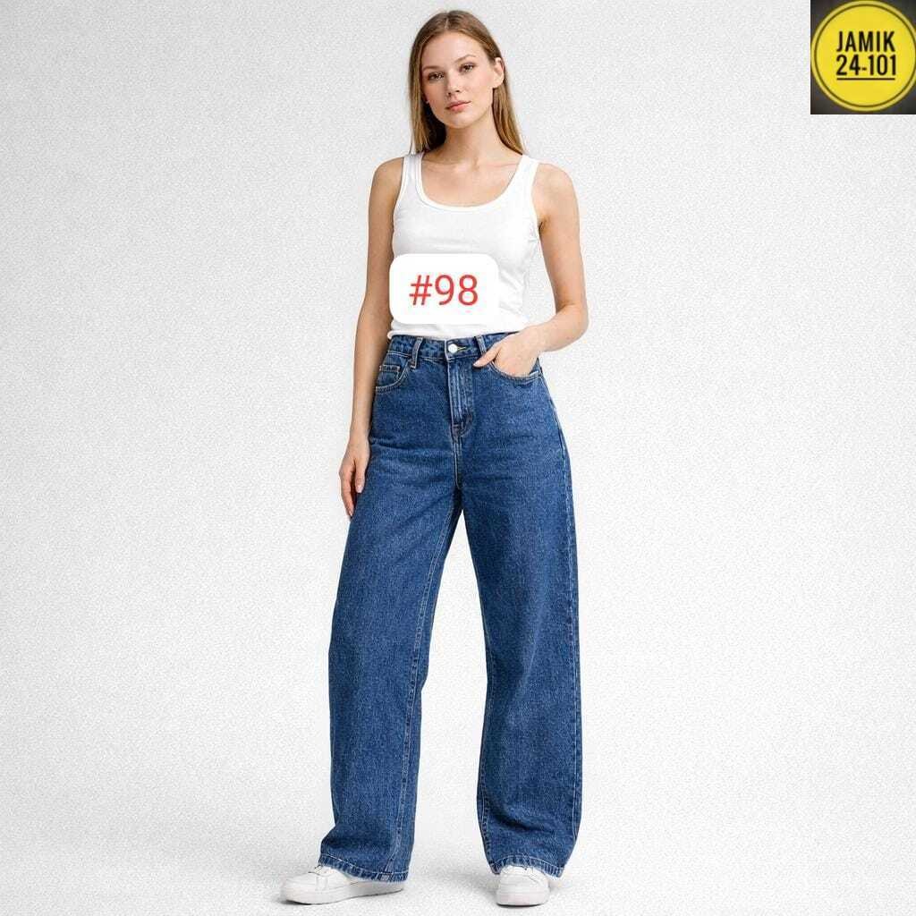 широкие джинсы,джинсы женские,женские широкие джинсы,брюки джинсовые женские,джинсы оверсайз женские