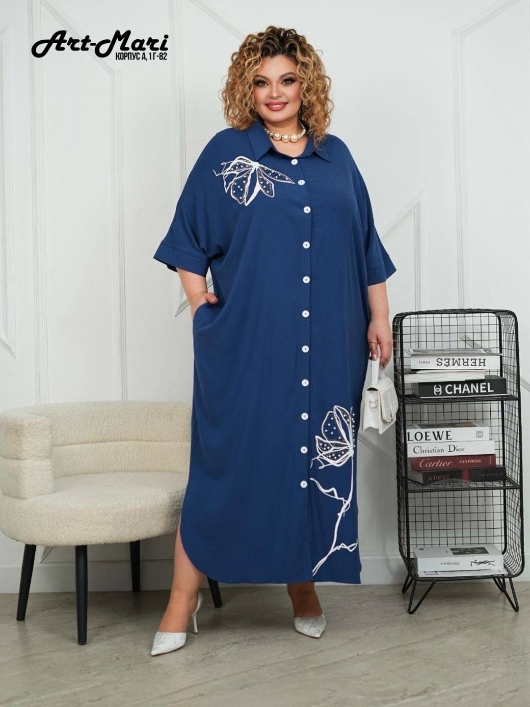 платье женской,платья для полных,модное платье,платья большие размеры,женские платья больших размеров
