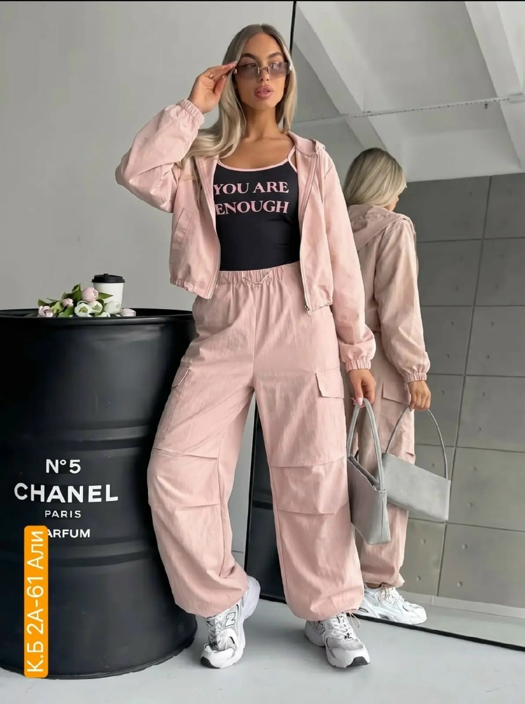 костюм женский,спортивные костюмы женские,стильные костюмы,стильные женские костюмы,костюм женский со штанами