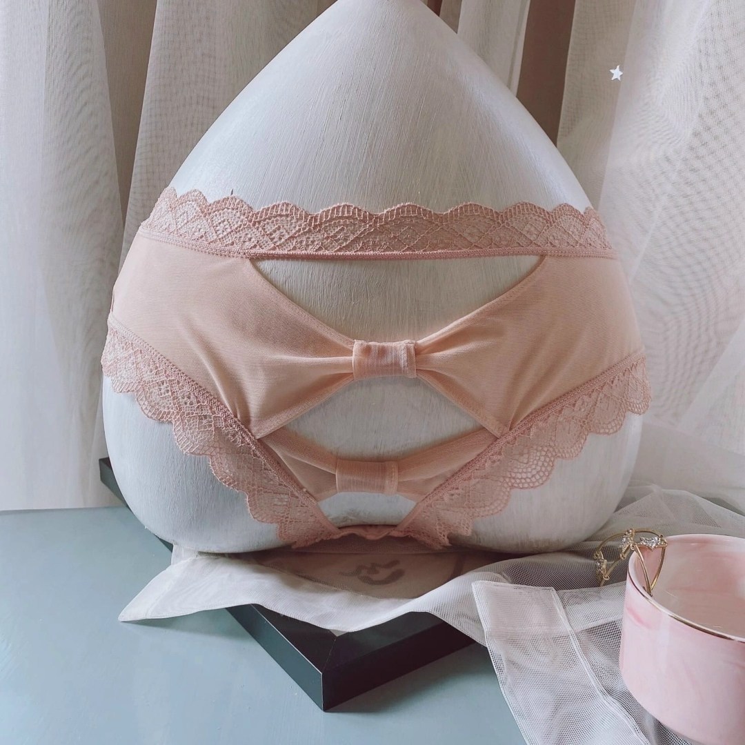 женское нижнее белье,женские трусы модал с кружевом,женские трусики,кружевные трусики женские,трусики с кружевами