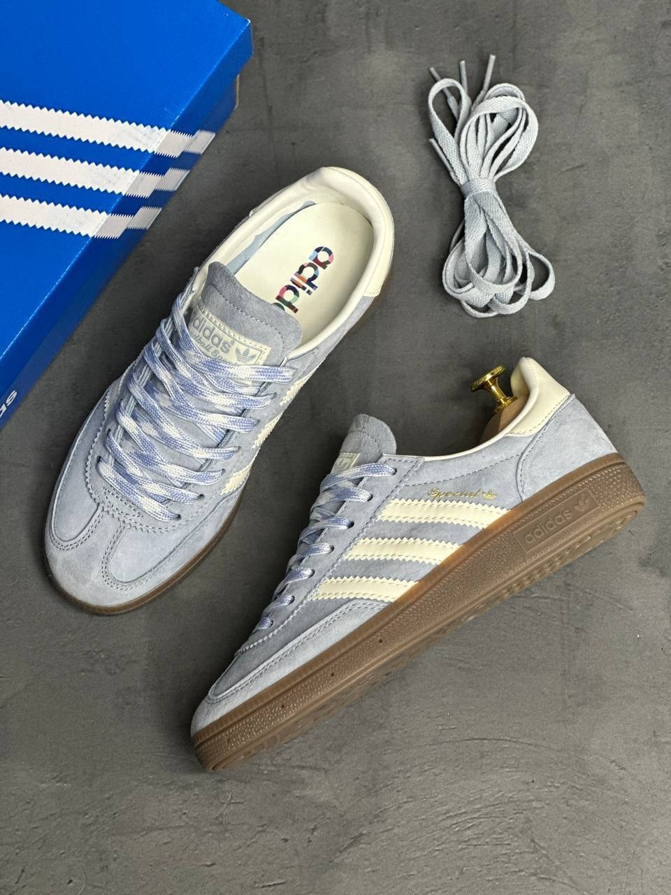 кроссовки adidas spezial,кроссовки adidas spezial голубые,adidas originals handball spezial,кроссовки адидас spezial,кроссовки adidas originals handball spezial