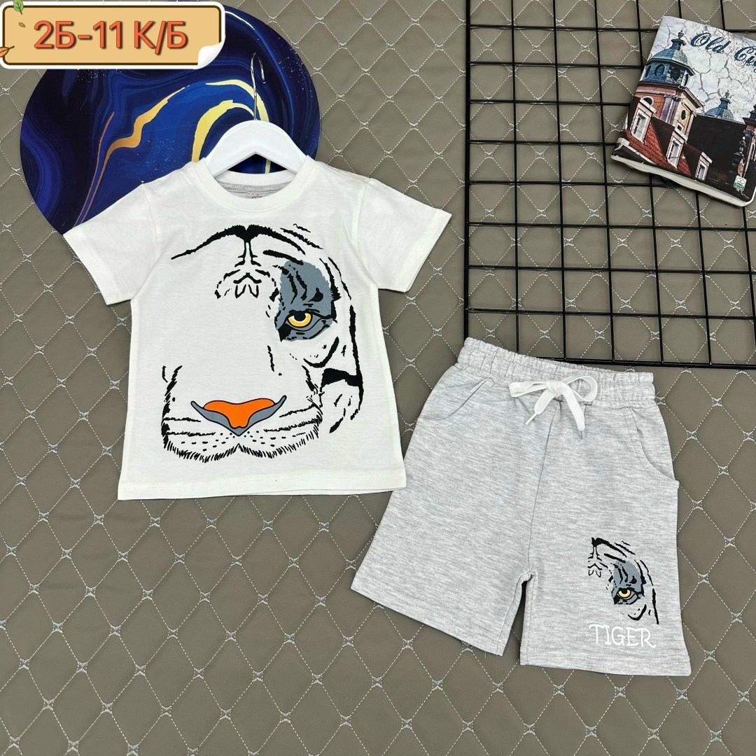 комплект одежды для мальчика,костюм детский,летний костюм для мальчика,детские костюмы,костюм комплекты