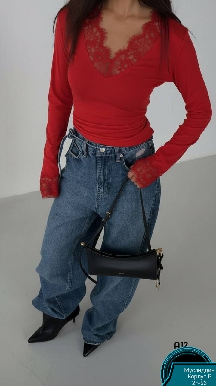 женская кофта,кружевная кофта,лонгслив с кружевом женский,кофта с кружевами,кофта с кружевным рукавом