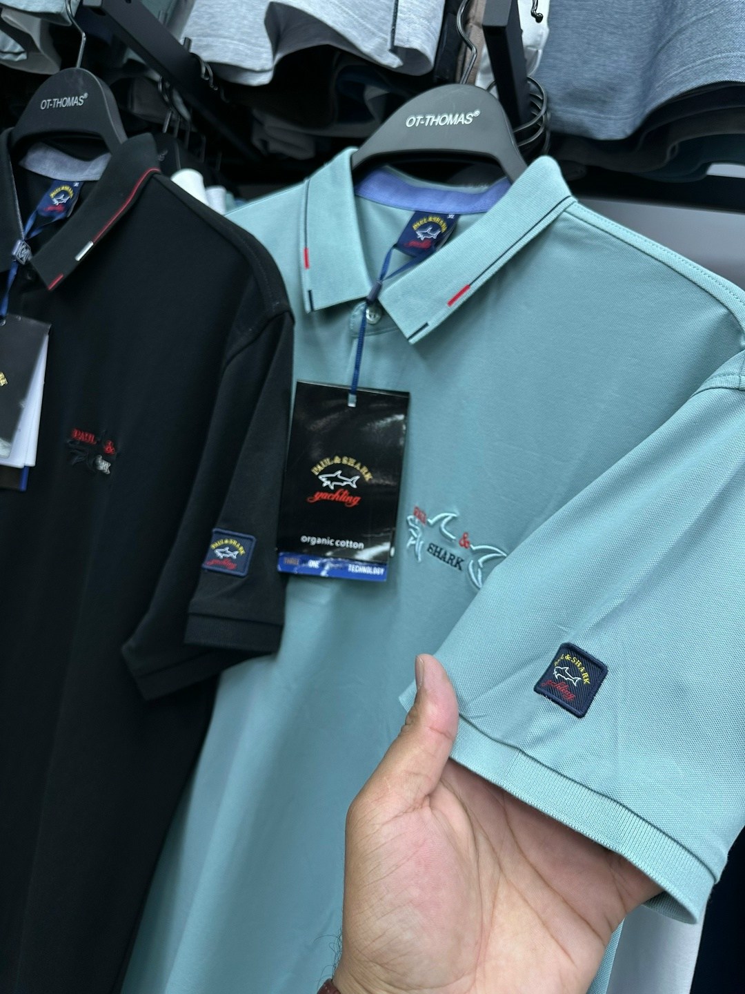 мужская футболка поло,поло с,мужская футболка,поло мужская