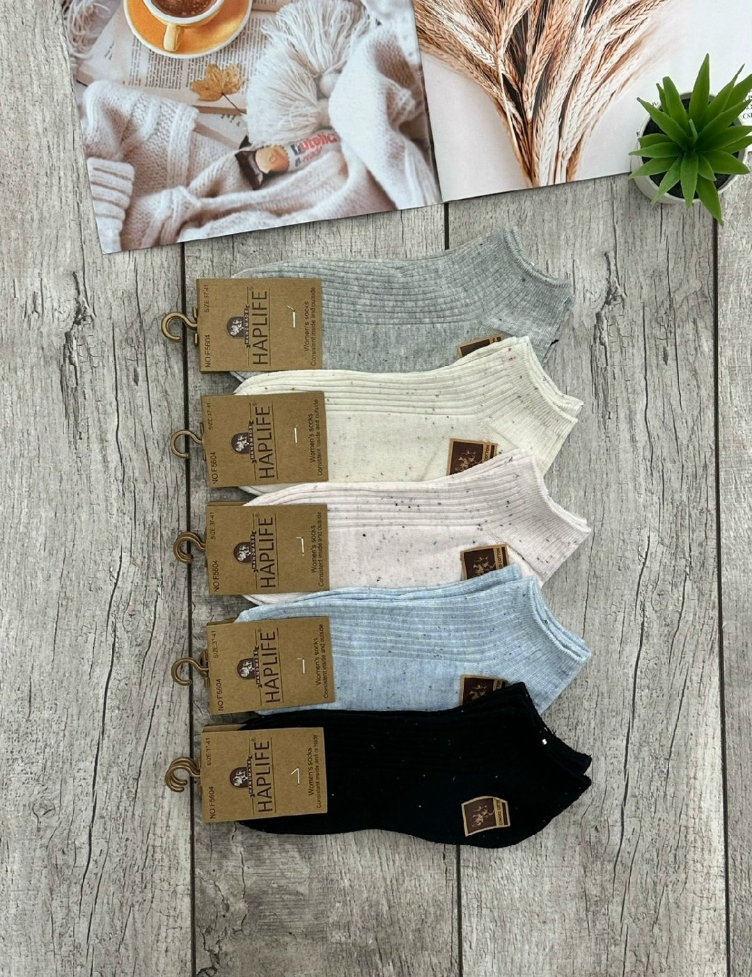 женские носки,носки комплект,носки базовые,носки,мужские носки