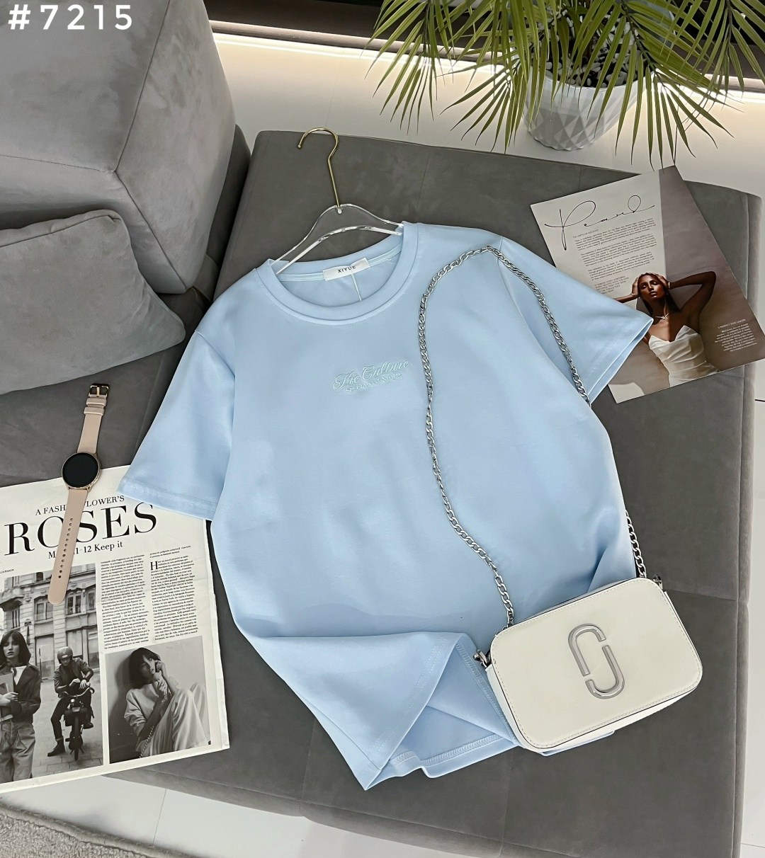 футболки женская,футболка розовая,футболки женская оверсайз,футболки модные