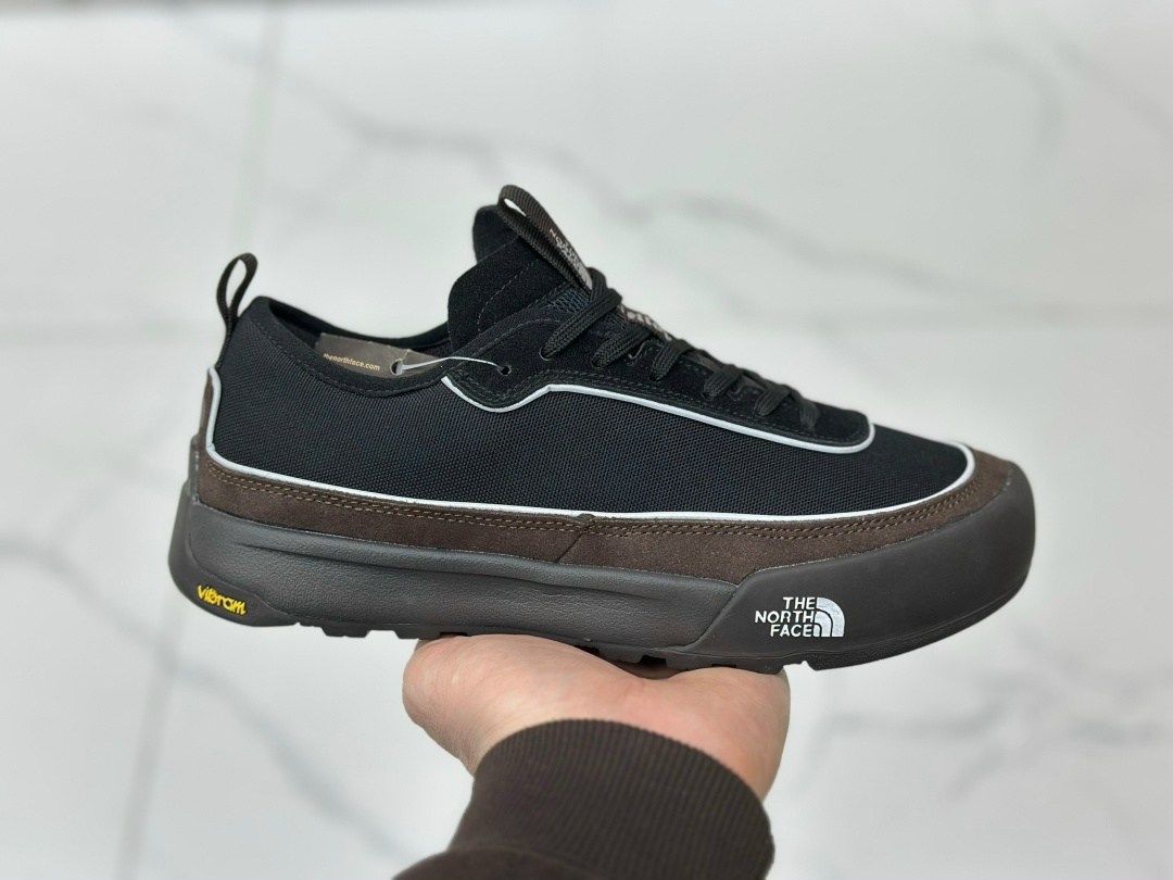 adidas x raf simons replicant ozweego,кроссовки raf simons,adidas by raf simons ozweego rs replicant 2025,кроссовки adidas originals x raf simons replicant ozweego bb7986,adidas raf simons ozweego 1