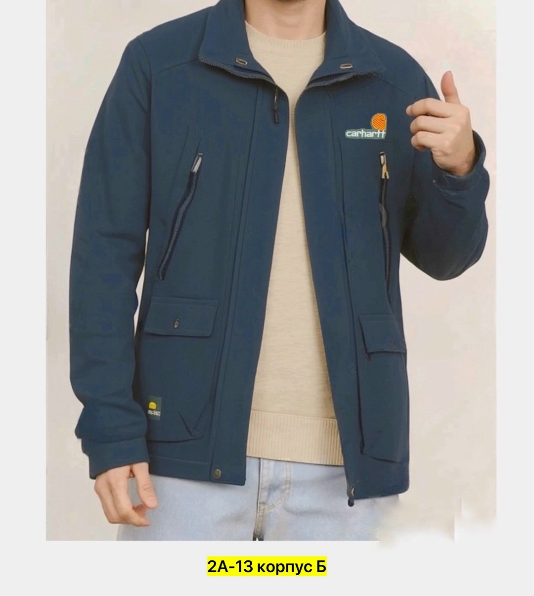 carhartt куртка мужская,куртка carhartt,carhartt куртка двухсторонняя,зимняя куртка carhartt,пуховик carhartt зимний короткий