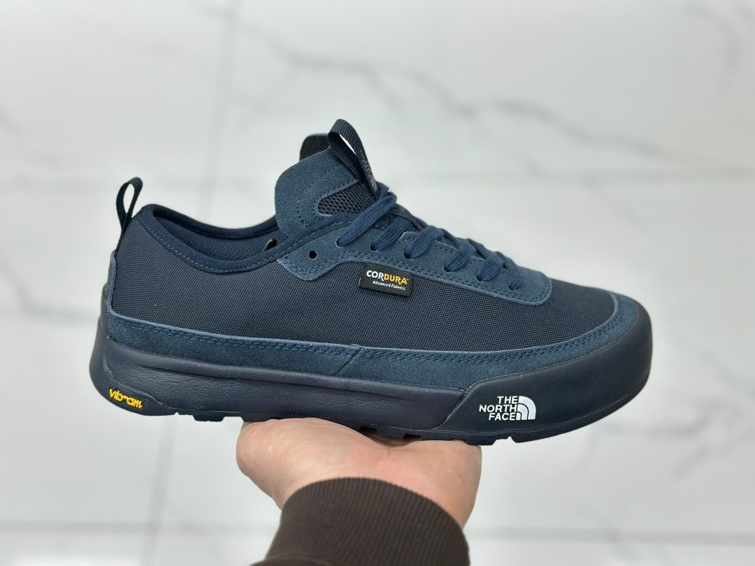 adidas x raf simons replicant ozweego,кроссовки raf simons,adidas by raf simons ozweego rs replicant 2025,кроссовки adidas originals x raf simons replicant ozweego bb7986,adidas raf simons ozweego 1