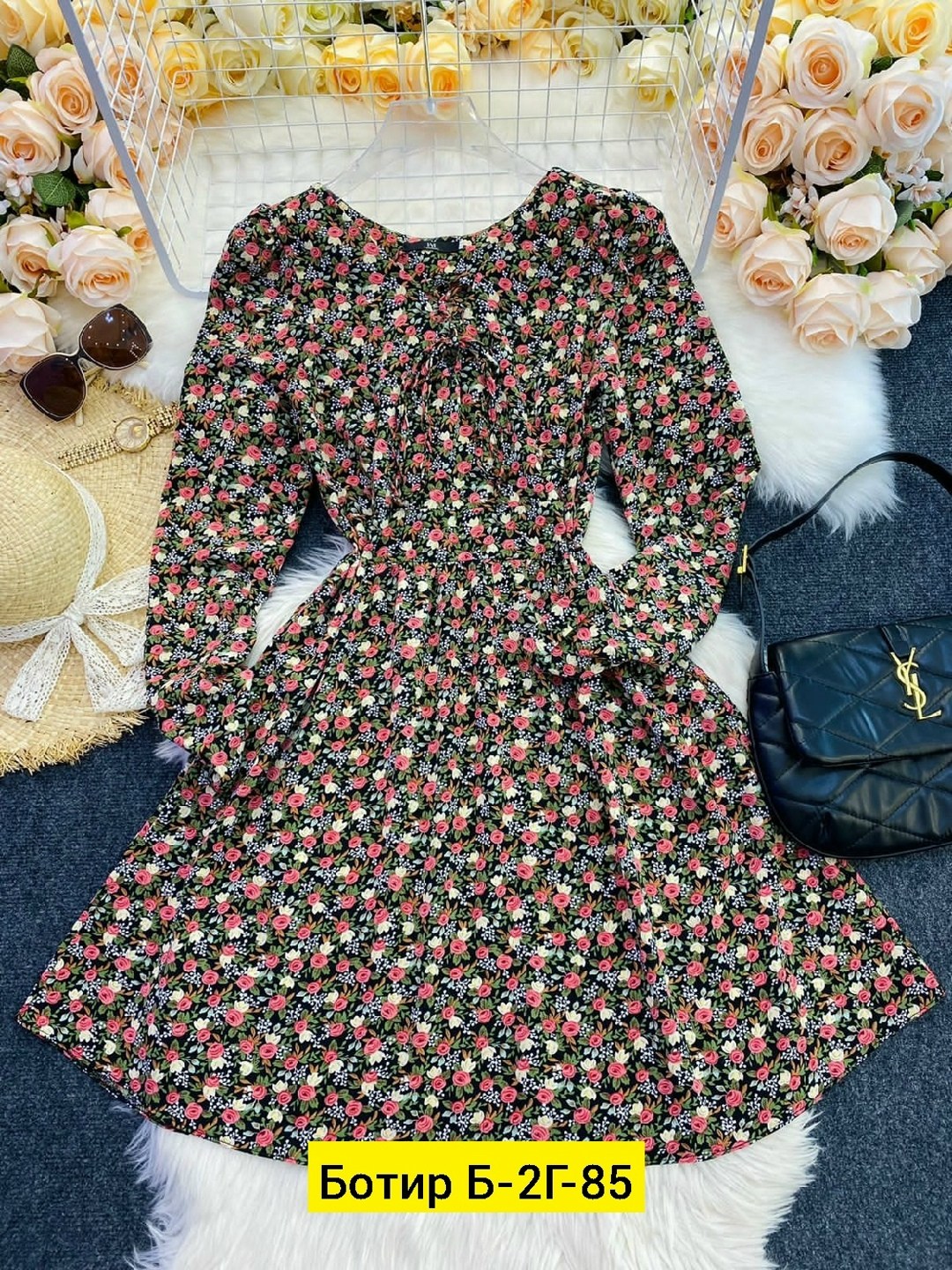 платье женское, платья,платья,платье летнее,платье короткие