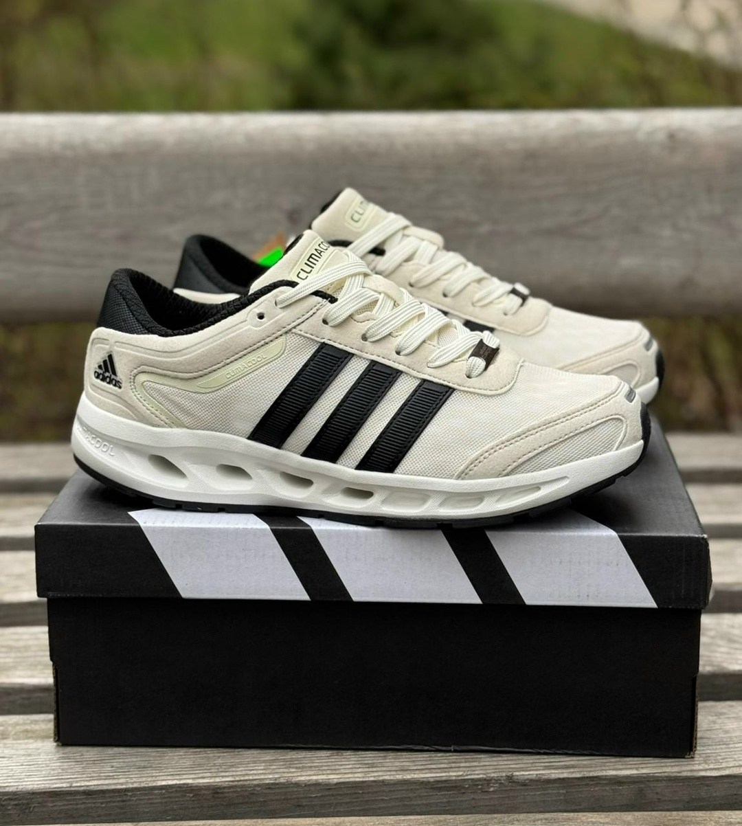 кроссовки adidas climacool solution 2.0,кроссовки adidas climacool,кроссовки adidas,кроссовки мужские adidas,кроссовки adidas climacool мужские