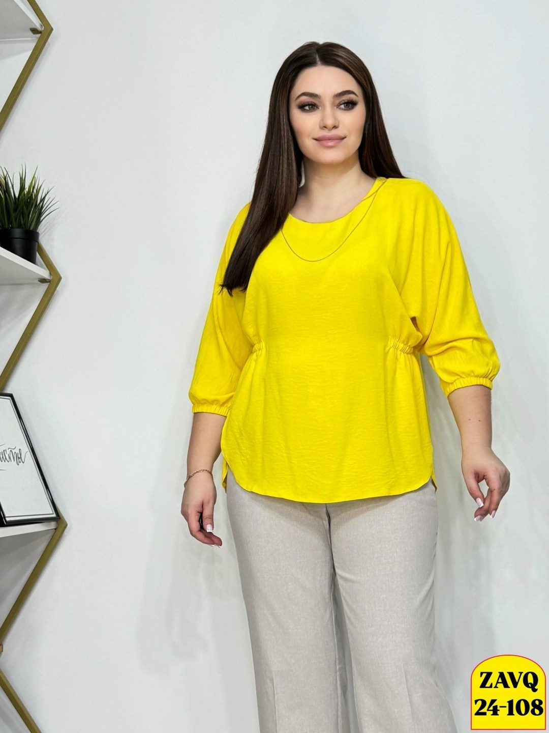 женская кофта,женская блуза,блузки женские,блузки,удлиненная блузка