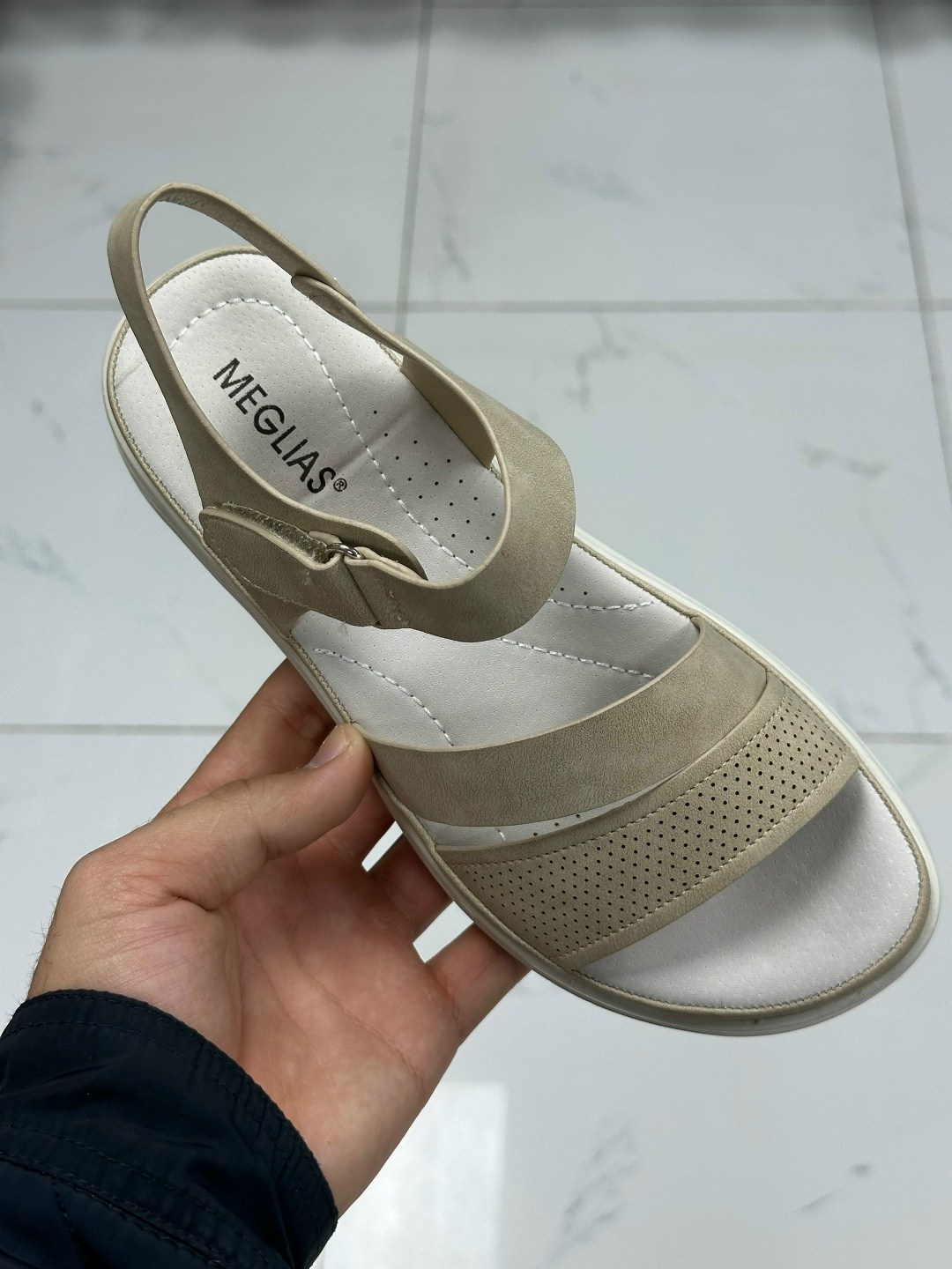 босоножки женские,,босоножки женские летние,босоножки meglias,босоножки cандалии