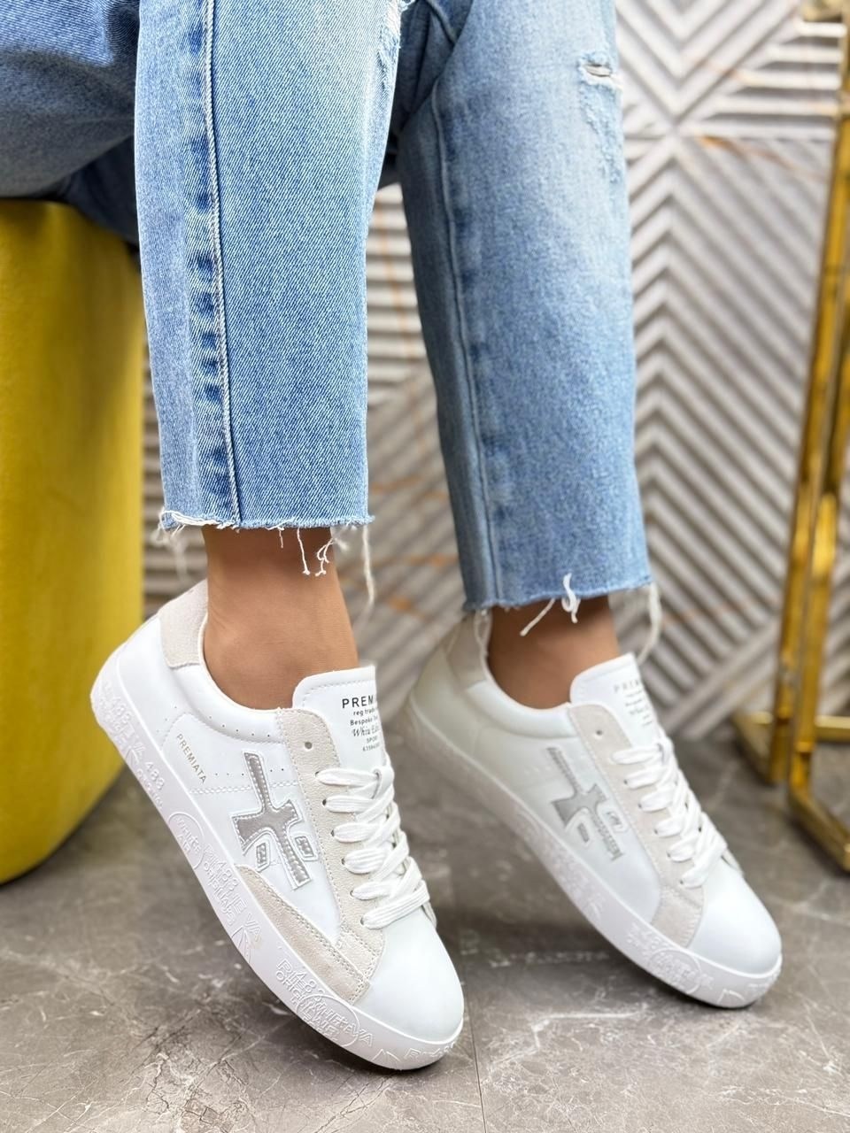 кроссовки premiata,кроссовки мужские premiata,женские кроссовки premiata,кеды premiata,