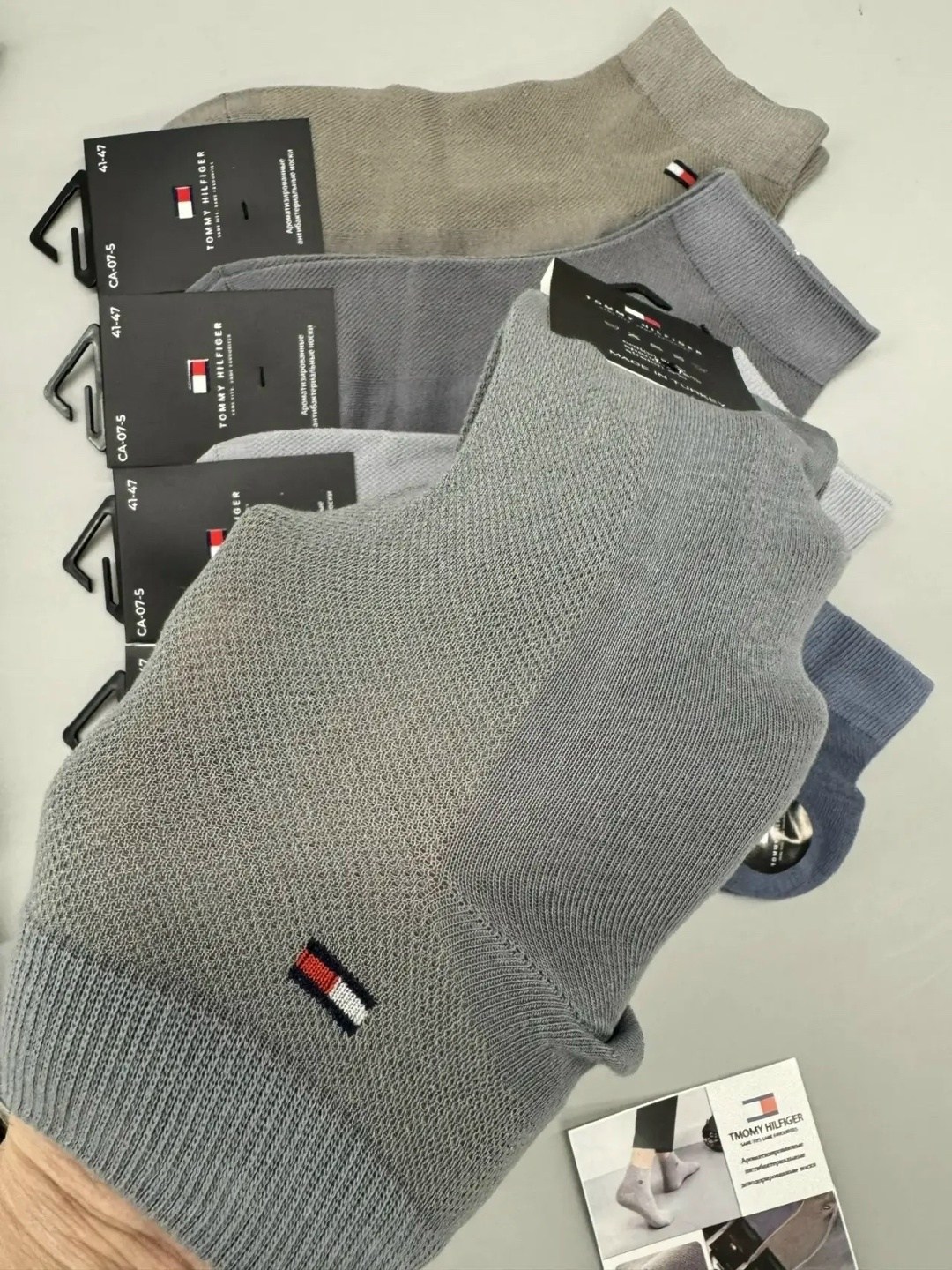 мужские носки,носки универсальные,мужские носки спортивные,комплект носки мужские,носки мужские универсальные