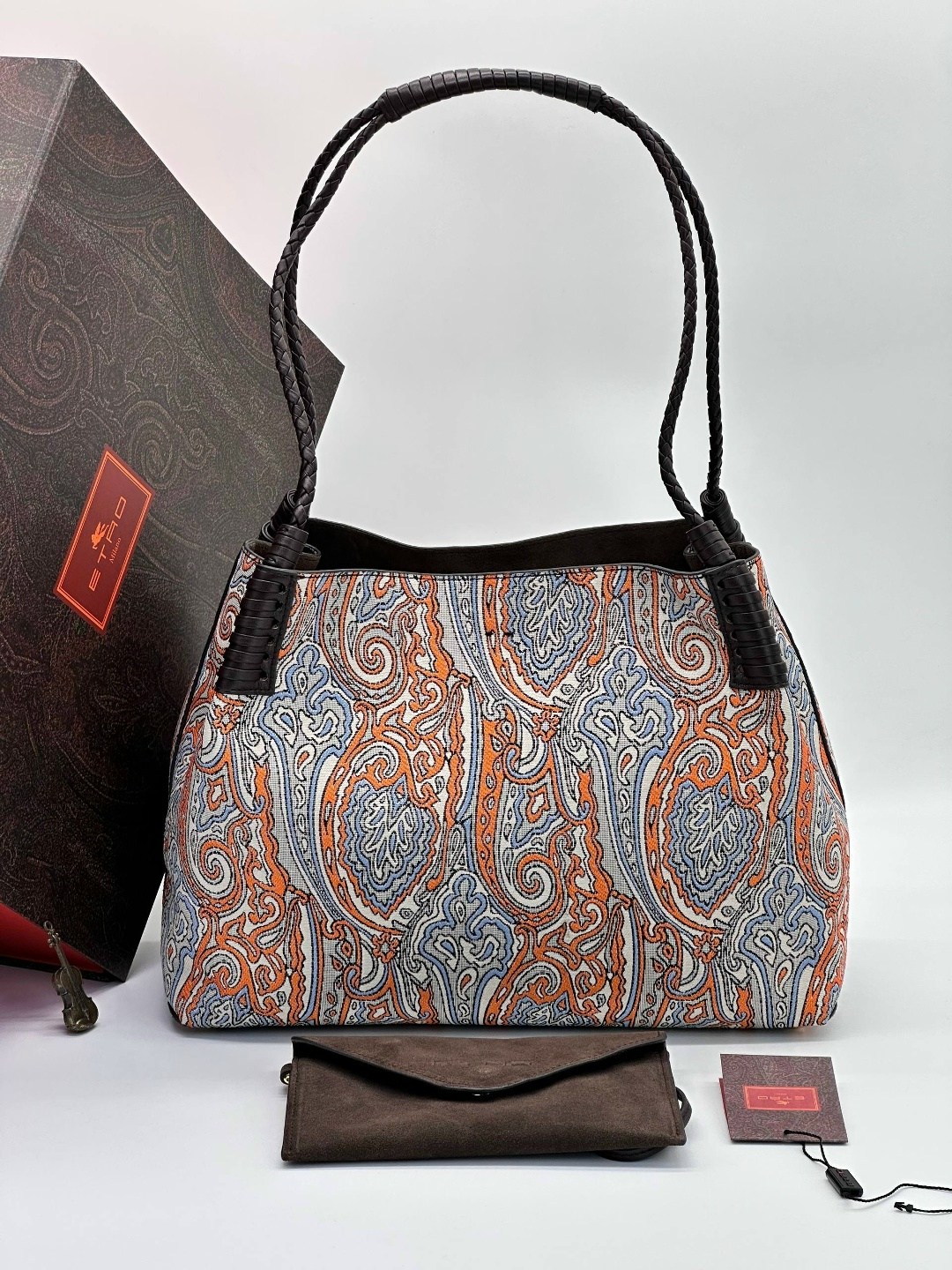 женская сумка,сумка из гобелена,сумка женская гобеленовая,сумка женская из гобелена,сумка