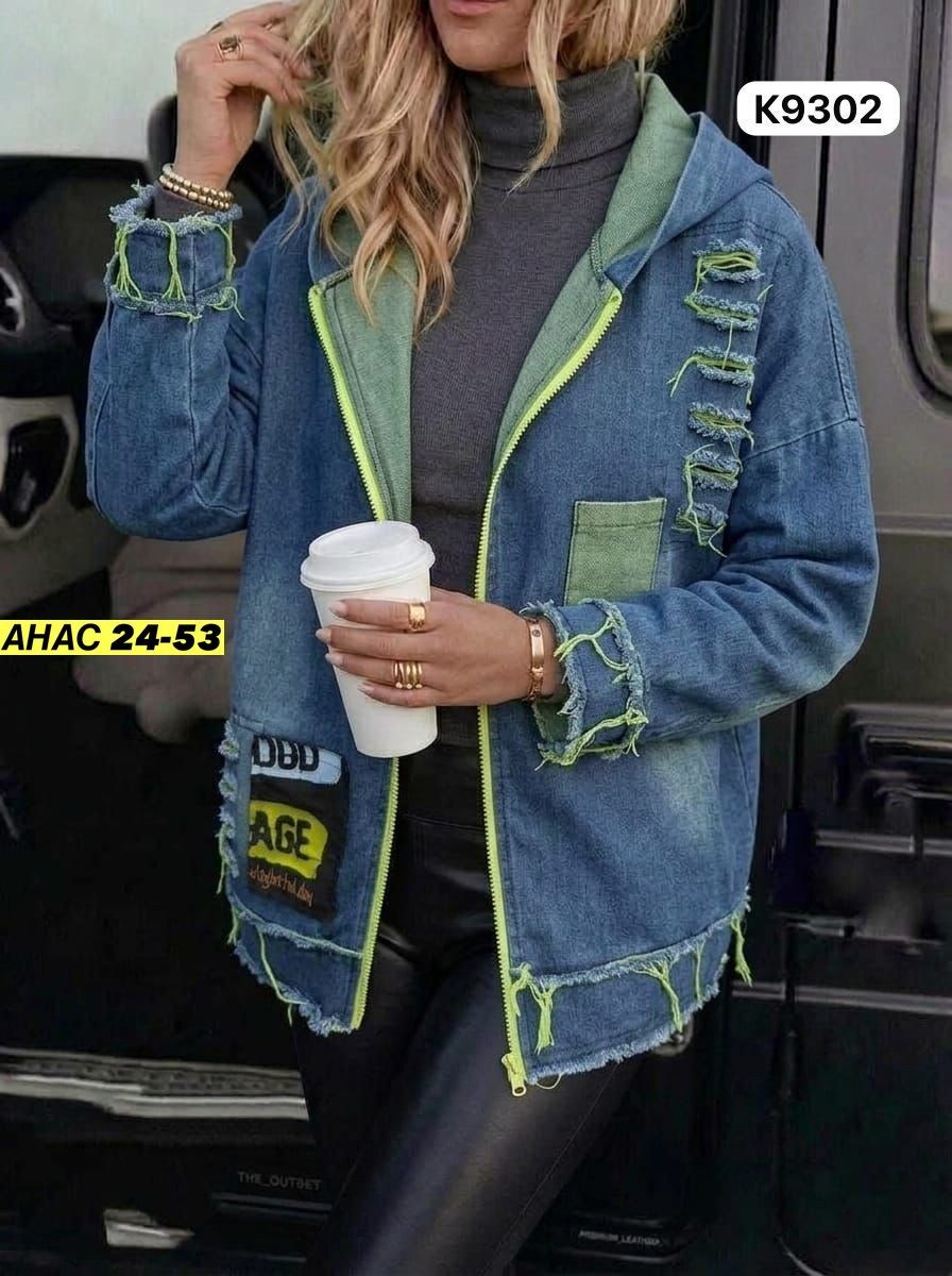 куртка джинсовая,женские джинсовые куртки, джинсовые куртки женские,джинсовка с капюшоном,джинсовая курточка