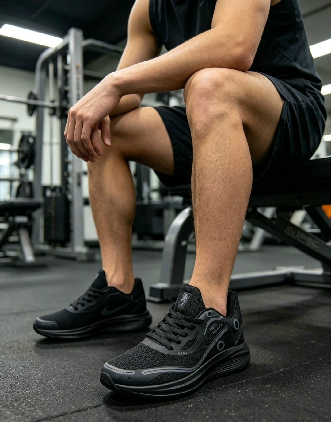 кроссовки,кроссовки мужские,кроссовка мужской,мужская спортивная ,повседневные кроссовки