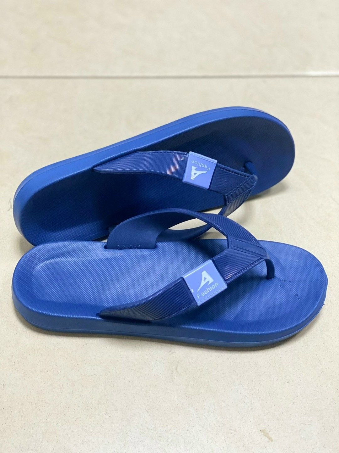 мужские шлепанцы,шлепанцы rider,мужские сланцы,вьетнамки мужские,вьетнамки