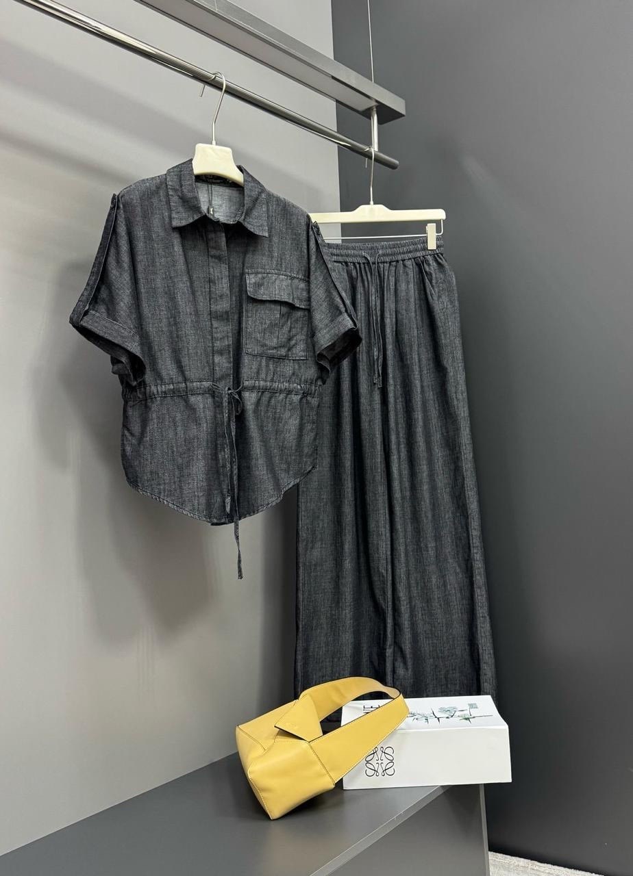 стильные костюмы,костюм с брюками,костюм классический,костюм брючный женский,женский костюм