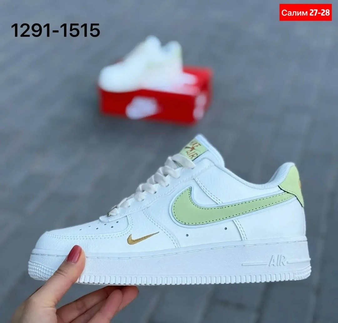 кроссовки,nike air force 1 low,nike air force 1 07,nike air force 1,кросcовки nike air force 1