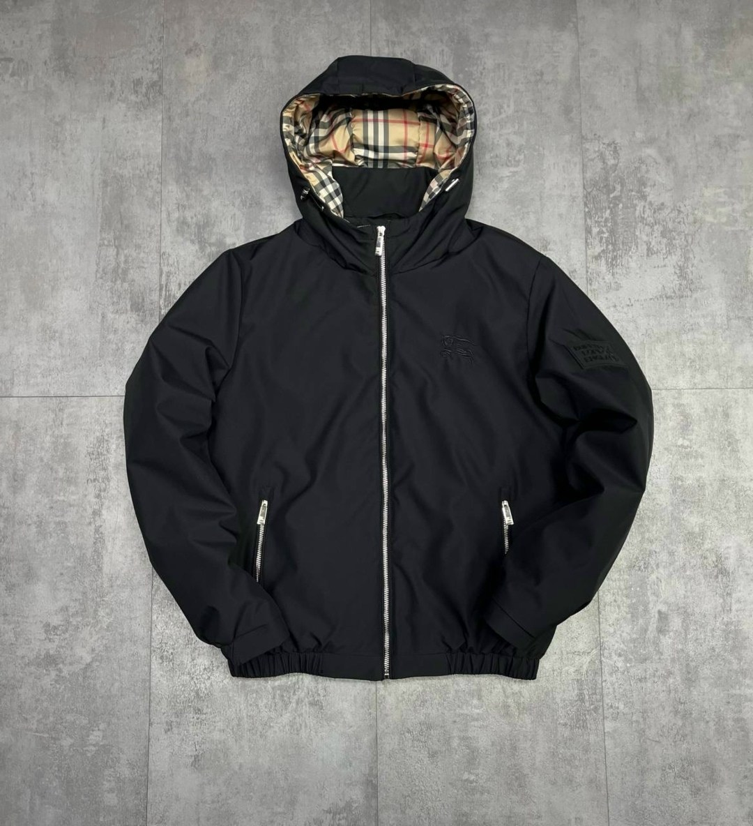 куртка burberry,ветровка burberry,куртка мужская зимняя burberry,куртка burberry мужская,ветровка барбери