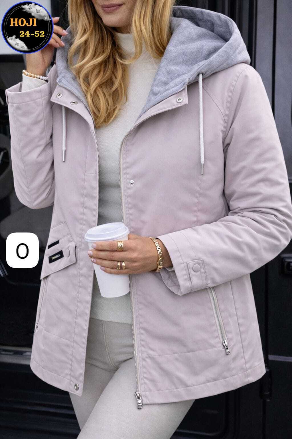 куртка женская,удлиненная куртка,зимние куртки,куртка женская демисезонная,куртка демисезонная