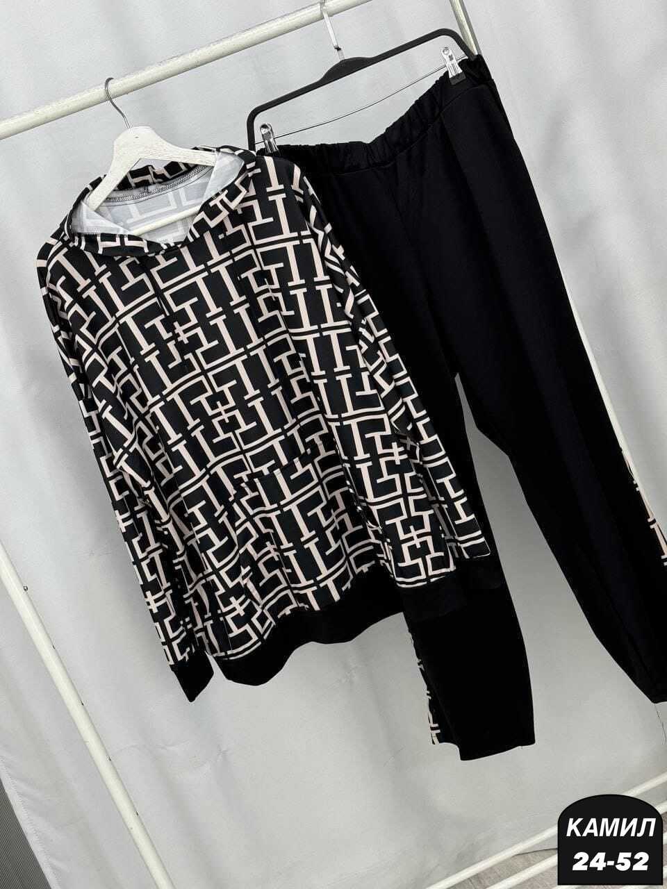 спортивные мужские костюмы,мужской костюм с капюшоном zooy,одежда больших размеров для мужчин,мужской костюм на флисе