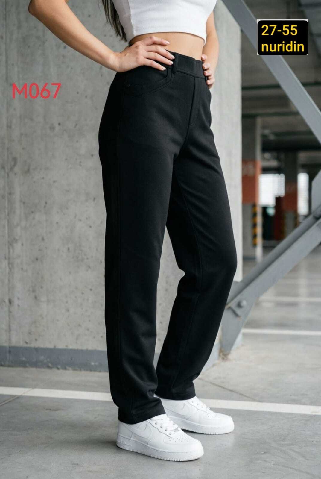 женские брюки черные,брюки женские,теплые брюки,черные брюки,штаны с начесом