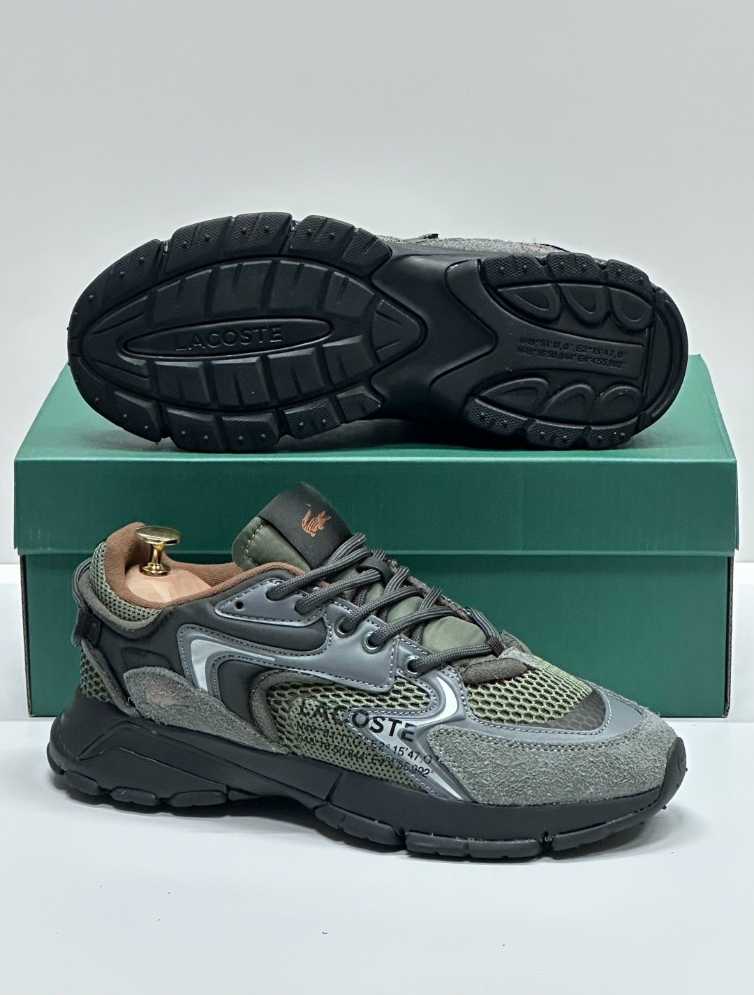 кроссовки,мужские кроссовки,lacoste кроссовки,кроссовки мужские lacoste,оригинальные кроссовки