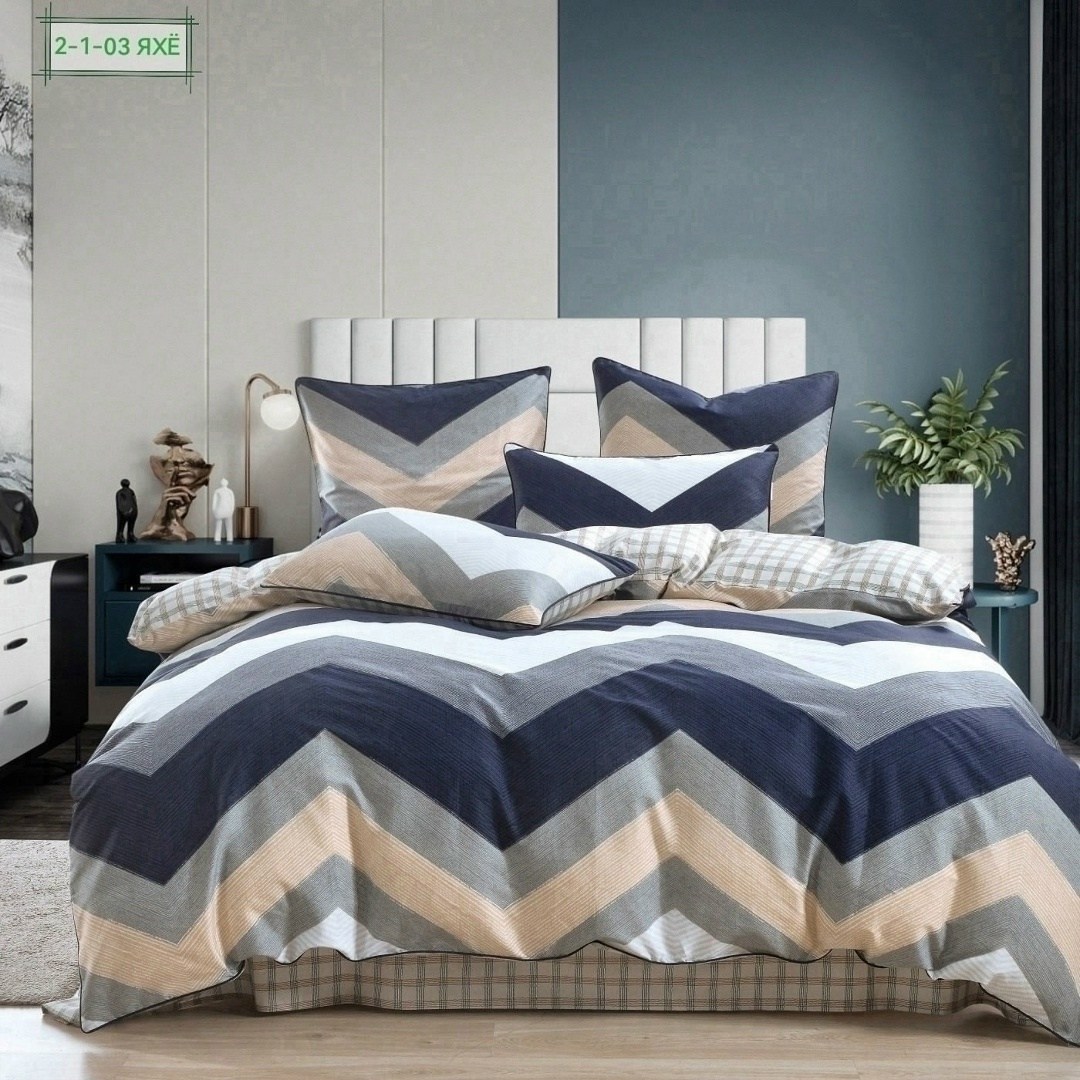 комплект постельного белья mency,комплект постельного белья,комплект постельного белья поплин евро,комплект постельного белья mency house евро поплин,комплект постельного белья mency cатин евро