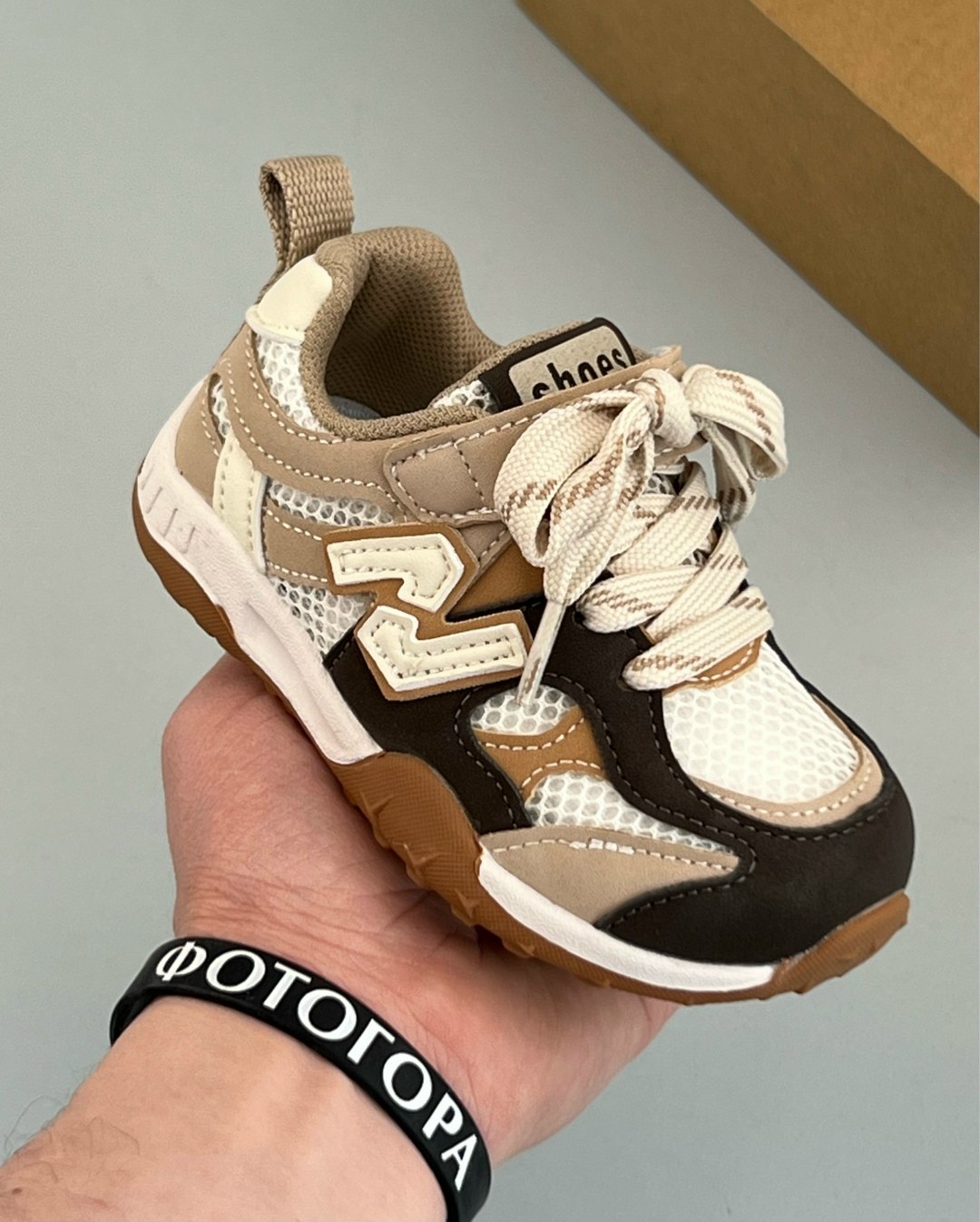 ,детские кроссовки,кроссовки мальчику,кроссовка детская,спортивная