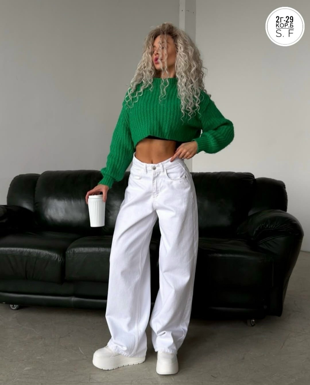 джинсы белые,джинсы белые широкие,широкие джинсы,женские джинсы,джинсы брюки