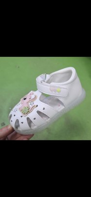 Сандали