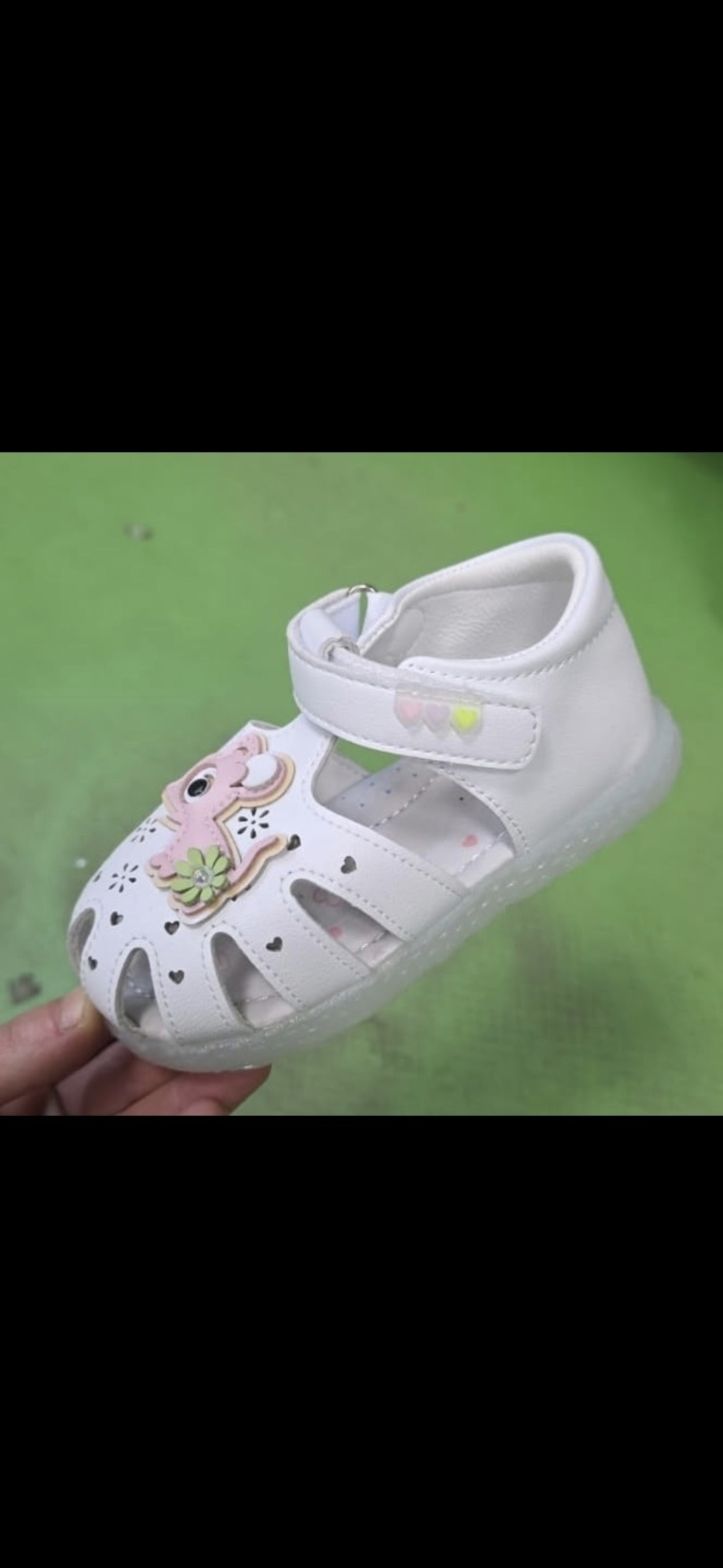 сандали капитошка,,сандалии для девочек,сандалии капитошка,детские сандалии
