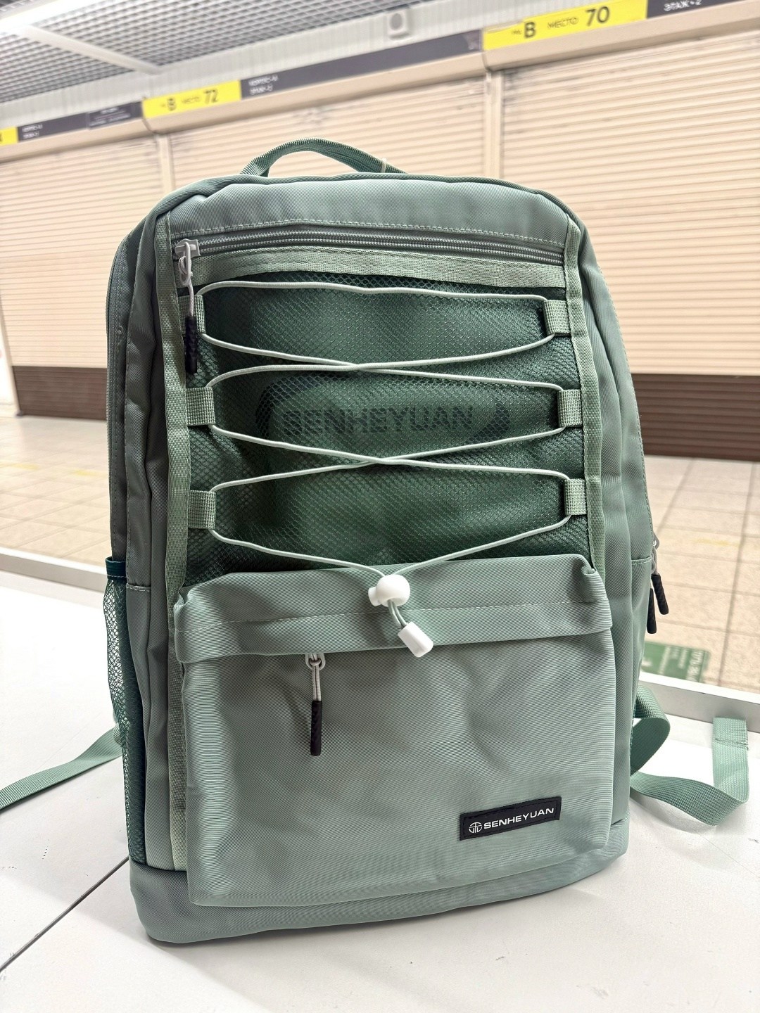 рюкзак,повседневный рюкзак,рюкзаки школьные,городской рюкзак,рюкзак классический